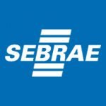 https://cidadeempreendedora.sebraema.com/wp-content/uploads/2021/10/avatar-sebrae-150x150.jpg